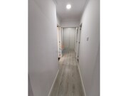 Apartamento T2 - St Antnio dos Cavaleiros, Loures, Lisboa - Miniatura: 9/9