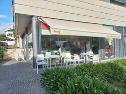 Bar/Restaurante - Mafamude, Vila Nova de Gaia, Porto