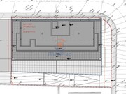 Terreno Urbano - St Antnio dos Cavaleiros, Loures, Lisboa - Miniatura: 7/7