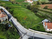 Terreno Urbano - Azueira, Mafra, Lisboa - Miniatura: 2/4