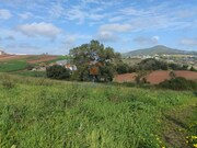 Terreno Urbano - Azueira, Mafra, Lisboa - Miniatura: 3/4