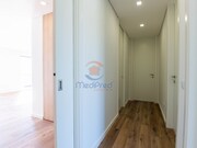 Apartamento T3 - Odivelas, Odivelas, Lisboa - Miniatura: 3/9