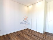 Apartamento T3 - Odivelas, Odivelas, Lisboa - Miniatura: 4/9