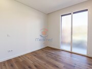 Apartamento T3 - Odivelas, Odivelas, Lisboa - Miniatura: 5/9