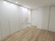 Apartamento T3 - Odivelas, Odivelas, Lisboa - Miniatura: 7/9