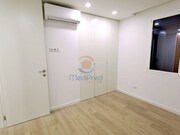 Apartamento T3 - Odivelas, Odivelas, Lisboa - Miniatura: 8/9