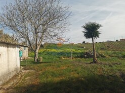 Terreno Rstico - Azueira, Mafra, Lisboa