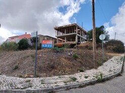 Terreno Urbano - Ramada, Odivelas, Lisboa