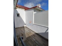 Apartamento T1 - Barreiro, Barreiro, Setbal