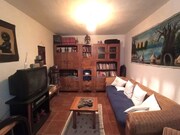 Apartamento T2 - Baixa da Banheira, Moita, Setbal - Miniatura: 3/9