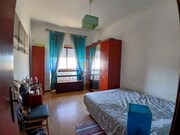 Apartamento T2 - Baixa da Banheira, Moita, Setbal - Miniatura: 5/9