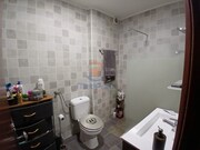 Apartamento T2 - Baixa da Banheira, Moita, Setbal - Miniatura: 6/9