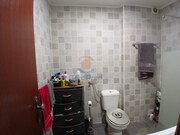 Apartamento T2 - Baixa da Banheira, Moita, Setbal - Miniatura: 7/9