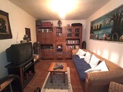 Apartamento T2 - Baixa da Banheira, Moita, Setbal - Miniatura: 8/9