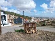 Terreno Urbano - Ramada, Odivelas, Lisboa - Miniatura: 3/9