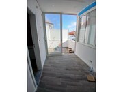 Apartamento T1 - Barreiro, Barreiro, Setbal - Miniatura: 1/9