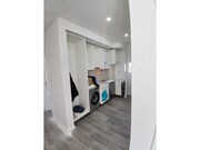 Apartamento T1 - Barreiro, Barreiro, Setbal - Miniatura: 2/9