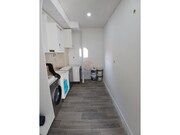 Apartamento T1 - Barreiro, Barreiro, Setbal - Miniatura: 3/9