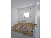 Apartamento T1 - Barreiro, Barreiro, Setbal - Miniatura: 5/9