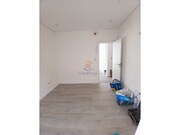 Apartamento T1 - Barreiro, Barreiro, Setbal - Miniatura: 6/9