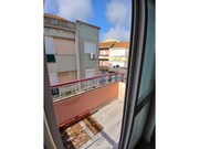 Apartamento T1 - Barreiro, Barreiro, Setbal - Miniatura: 7/9