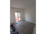 Apartamento T1 - Barreiro, Barreiro, Setbal - Miniatura: 8/9