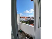 Apartamento T1 - Barreiro, Barreiro, Setbal - Miniatura: 9/9