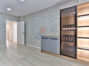 Apartamento T3 - Afonsoeiro, Montijo, Setbal - Miniatura: 2/9