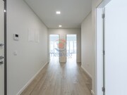 Apartamento T3 - Afonsoeiro, Montijo, Setbal - Miniatura: 7/9