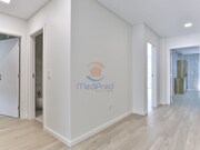 Apartamento T3 - Afonsoeiro, Montijo, Setbal - Miniatura: 8/9