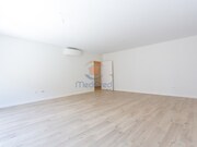 Apartamento T3 - Afonsoeiro, Montijo, Setbal - Miniatura: 9/9