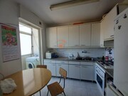 Apartamento T3 - Corroios, Seixal, Setbal - Miniatura: 1/9