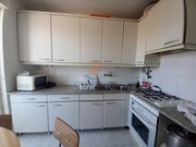 Apartamento T3 - Corroios, Seixal, Setbal - Miniatura: 2/9