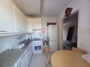 Apartamento T3 - Corroios, Seixal, Setbal - Miniatura: 3/9