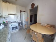 Apartamento T3 - Corroios, Seixal, Setbal - Miniatura: 5/9