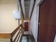 Apartamento T3 - Corroios, Seixal, Setbal - Miniatura: 7/9