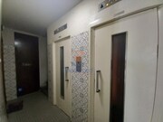 Apartamento T3 - Corroios, Seixal, Setbal - Miniatura: 8/9