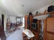 Apartamento T3 - Corroios, Seixal, Setbal - Miniatura: 9/9