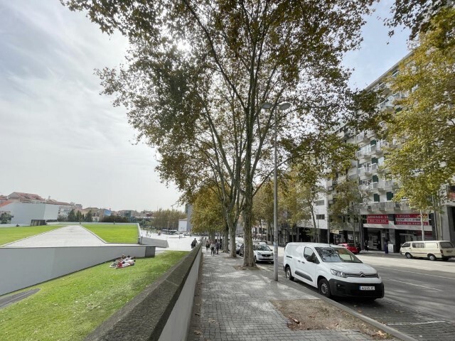 Comrcio - Cedofeita, Porto, Porto - Imagem grande