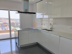 Apartamento T2 - Odivelas, Odivelas, Lisboa