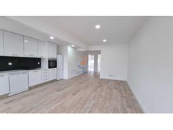 Apartamento T3 - Odivelas, Odivelas, Lisboa