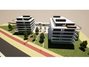 Apartamento T3 - Afonsoeiro, Montijo, Setbal - Miniatura: 1/9