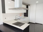 Apartamento T2 - Odivelas, Odivelas, Lisboa - Miniatura: 1/9