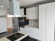 Apartamento T2 - Odivelas, Odivelas, Lisboa - Miniatura: 2/9