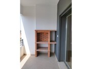 Apartamento T2 - Odivelas, Odivelas, Lisboa - Miniatura: 4/9