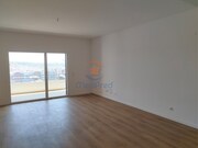 Apartamento T2 - Odivelas, Odivelas, Lisboa - Miniatura: 6/9