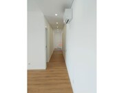 Apartamento T2 - Odivelas, Odivelas, Lisboa - Miniatura: 7/9