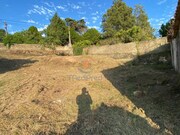 Terreno Urbano - Turcifal, Torres Vedras, Lisboa - Miniatura: 3/9