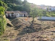 Terreno Urbano - Turcifal, Torres Vedras, Lisboa - Miniatura: 5/9