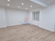 Apartamento T3 - Odivelas, Odivelas, Lisboa - Miniatura: 1/9